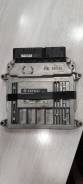    KIA PicantoSA, BA, SA2003-2011 39110-02MK0 3911002MK0 