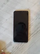 Honor 8X. �/�, 64 ��, �����, 3G, 4G LTE, Dual-SIM, ����������, NFC ����