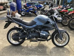 BMW R 1150 R. 1 150����. ��., ��������, ���, ��� �������. ��� ����� �� ������� ����