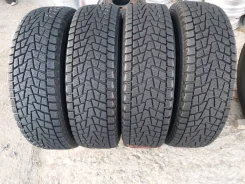 Bridgestone Blizzak DM-Z2. ������, ��� �����, �/�, ����� 10 % ����