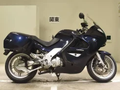 BMW K 1200 GT. 1 200����. ��., ��������, ���, ��� �������. ��� ����� �� ������� ����