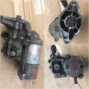 ������� ������ Toyota 12B 2��� 2L 3L 5L 28100-54380 ����
