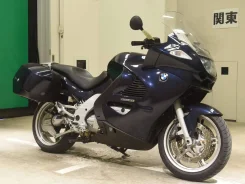 BMW K 1200 GT. 1 200����. ��., ��������, ���, ��� �������. ��� ����� �� ������� ����