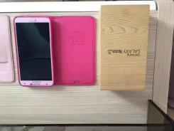 Samsung Galaxy Note 3. �/� ����