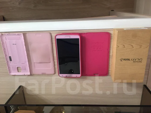 Samsung Galaxy Note 3. �/� ����