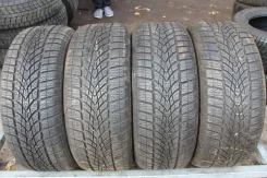 Dunlop SP Winter Sport 4D. ������, ��� �����, �/�, ����� 20�% ����
