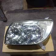 ���� ����� Hilux SURF TRN210 TRN215 Koito 35-96 35-96 ����