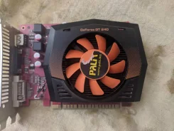 GeForce GT 240 ����