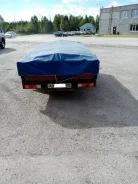 ���. �/�: 1 000���., �����: 150���. ����