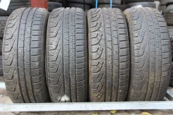 Pirelli Winter Sottozero. ������, ��� �����, �/�, ����� 20 % ����
