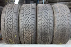 Semperit Speed-Grip 2. ������, ��� �����, �/�, ����� 20�% ����