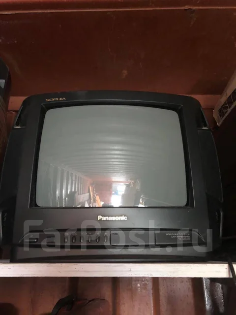 Panasonic ����
