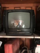 Panasonic ����