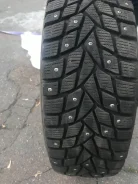 Dunlop SP 185. ������, ����������, 2018 ���, �/�, ����� 5�% ����