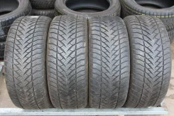 Goodyear Eagle Ultra Grip. ������, ��� �����, �/�, ����� 20�% ����