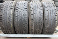Pirelli Winter Sottozero. ������, ��� �����, �/�, ����� 20�% ����