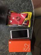 Xiaomi Redmi S2. /, 64 , , 4G LTE, Dual-SIM, NFC 