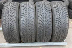 Bridgestone Blizzak LM-32. ������, ��� �����, �/�, ����� 20 % ����