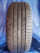 Continental ContiSportContact 1. , 2014 , /,  30% 