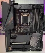 Intel Core i7-11700K ����