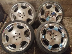 Weds Kranze. x1233", 5x114.3 ����