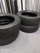 Kumho I'Zen Stud KW11. ������, ����������, 2012 ���, �/�, ����� 10�% ����