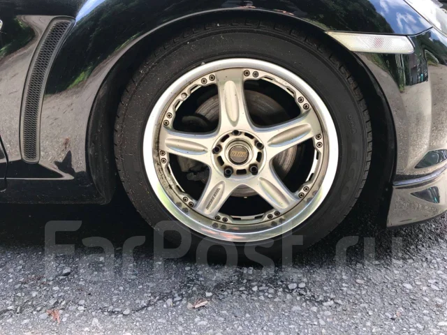 Mazda RX-8 ����