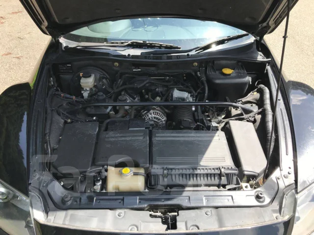 Mazda RX-8 ����