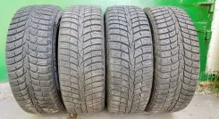 Laufenn I FIT Ice. ������, ��� ����, �/�, ����� �� 5�% ����