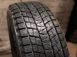 Bridgestone Blizzak DM-V1. ,  , /,  5% 