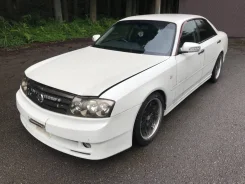 Nissan Gloria ����