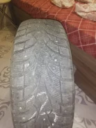 Toryo. ������, ����������, 2017 ���, �/�, ����� 30�% ����