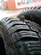 Continental Conti4x4IceContact. ������, ����������, �/�, ����� 40�% ����