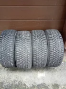 Michelin Latitude X-Ice North. ������, ����������, 2014 ���, �/�, ����� 20�% ����