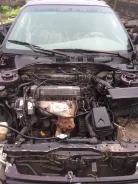 Toyota Carina E ����