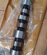 ���������� Cummins ISX QSX 15 4298626 4059331 4059170 4059331 ����