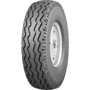 NorTec IM-18. �����������, ����� ����