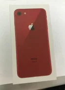 Apple iPhone 8. �/�, ������� ����