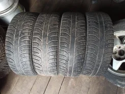 Bridgestone Ice Cruiser 7000. ������, ��� ����, 2012 ���, �/�, ����� 40 % ����