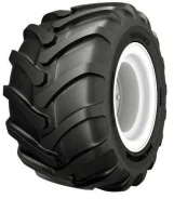 NorTec Taiga LS-01. �����������, ����� ����