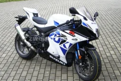 Suzuki GSX-R 1000R. 1 000����. ��., ��������, ���, ��� �������. ��� ����� �� �����-���������� ����