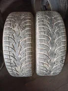 Toyo Observe G3-Ice. ������, ��� ����, 2014 ���, �/�, ����� 50 % ����