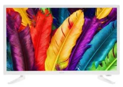 DEXP F22D7200E. LED ����