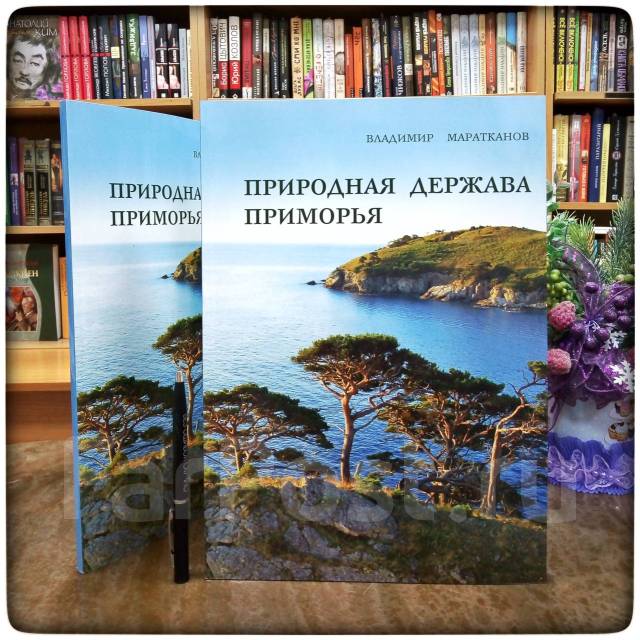 национальное природное богатство россии. книга природная держава приморья где купить. скала ростун чусовая. природная держава. объект юнеско вулканы камчатки.