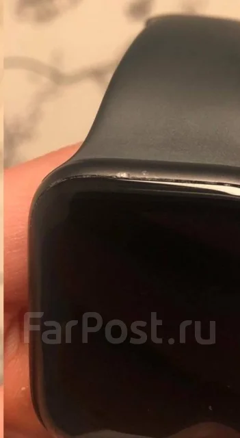 Apple Watch Series 5. GPS, NFC, SIM-����� ����
