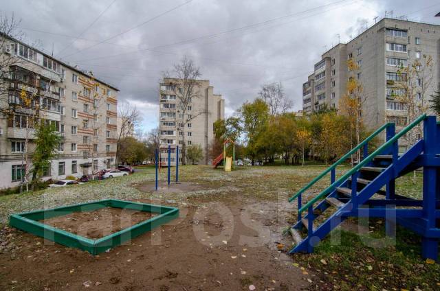 Мате залки хабаровск. Красная речка Хабаровск. Улица мате Залки Хабаровск. Красная речка (Хабаровск) улица. Улица мате Залки 50 Хабаровск.