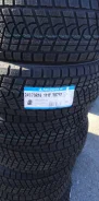 Triangle TR797. �����������, 2020 ���, ����� ����