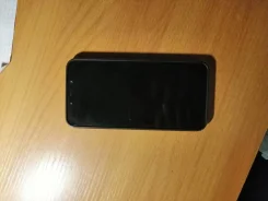 Xiaomi Pocophone F1. �/�, 64 ��, �����, 3G, 4G LTE ����