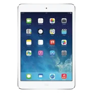 Apple iPad Mini 2 ����