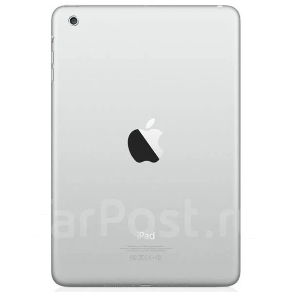 Apple iPad Mini 2 ����